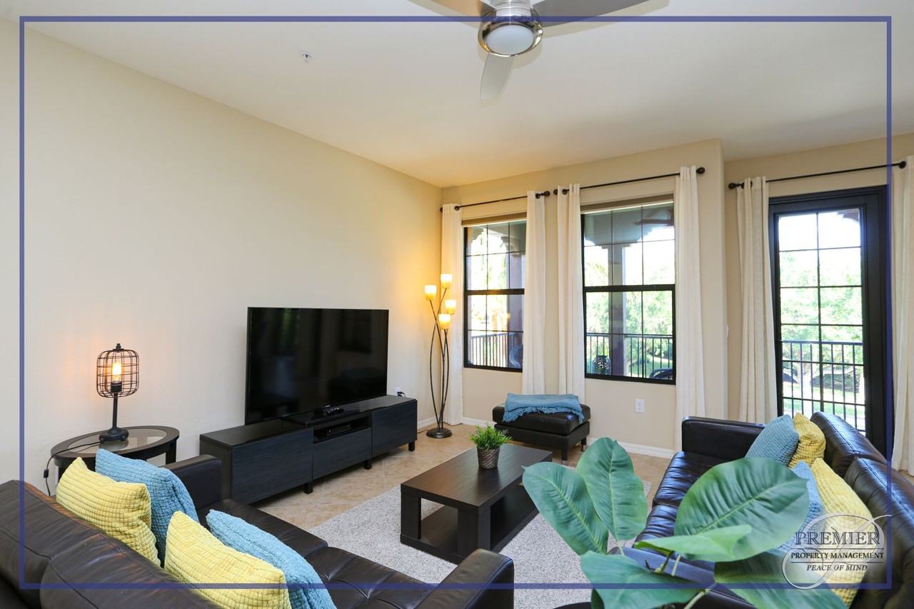 9082 Capistrano St N #4804 - Photo 2 of 50