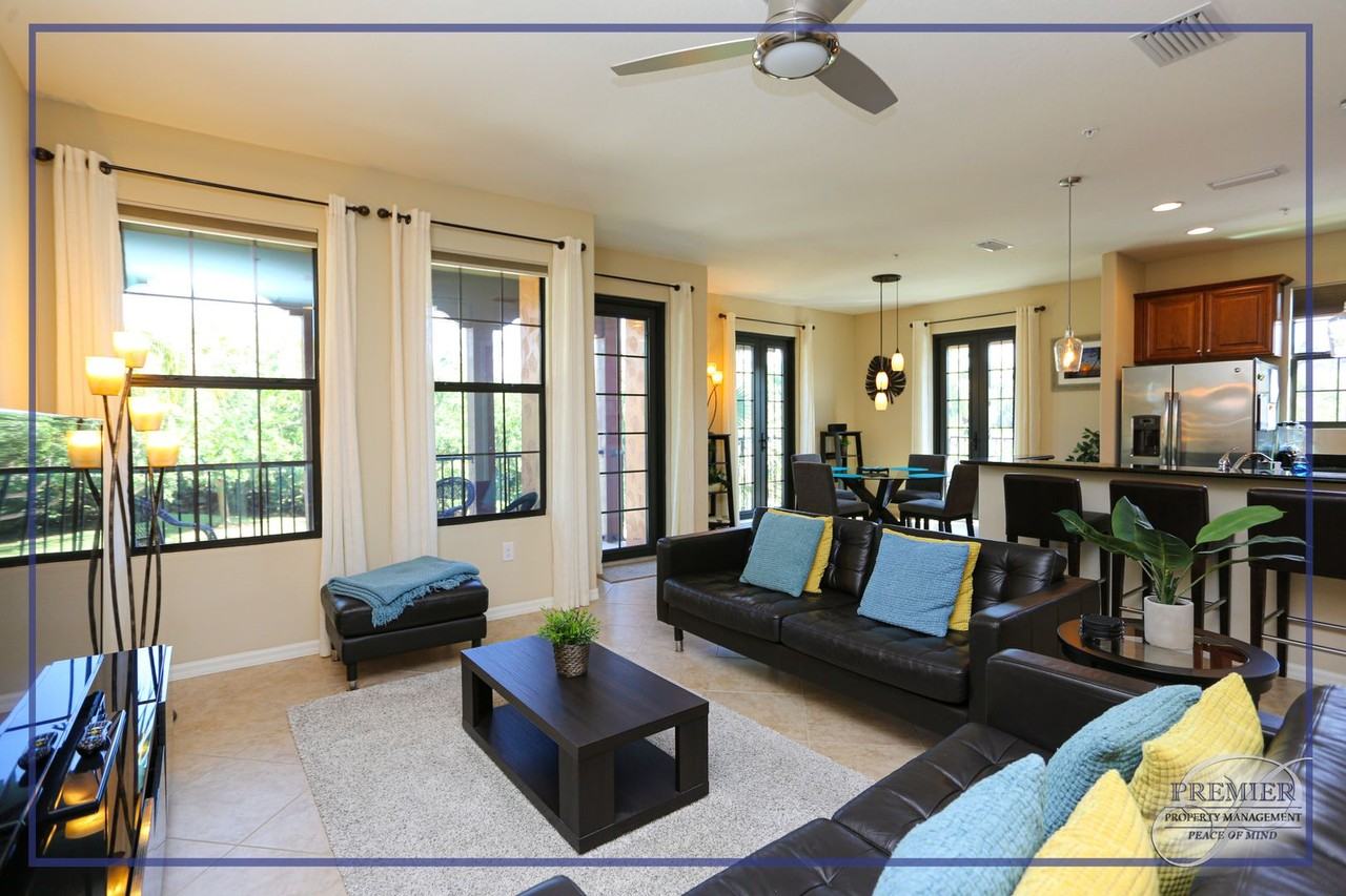 9082 Capistrano St N #4804 - Photo 3 of 50