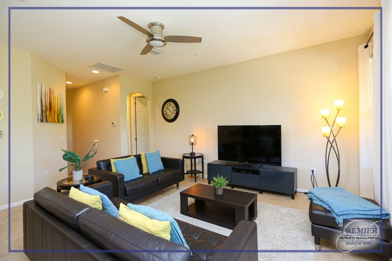 9082 Capistrano St N #4804 - Photo 4 of 50