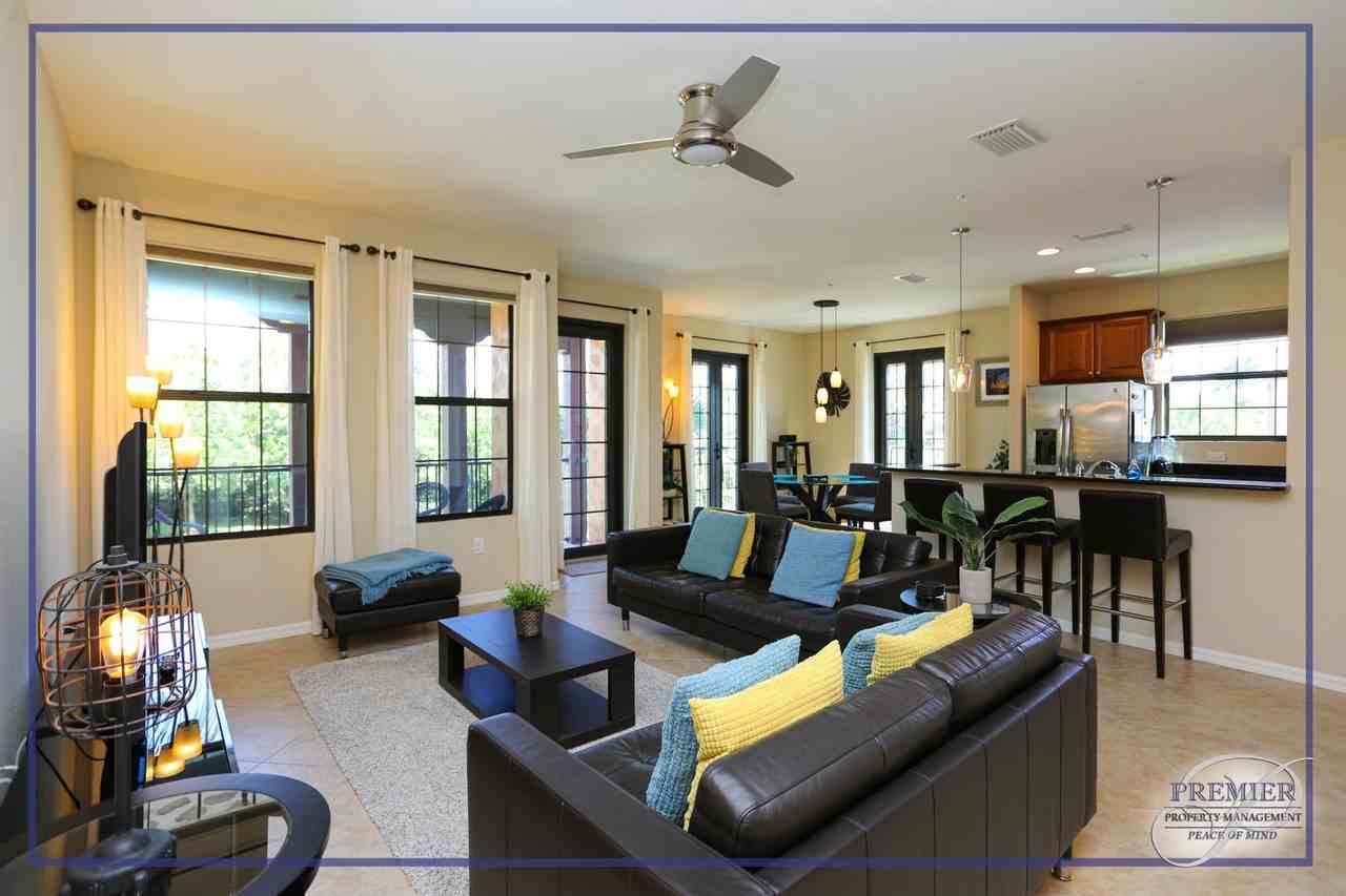 9082 Capistrano St N #4804 - Photo 5 of 50