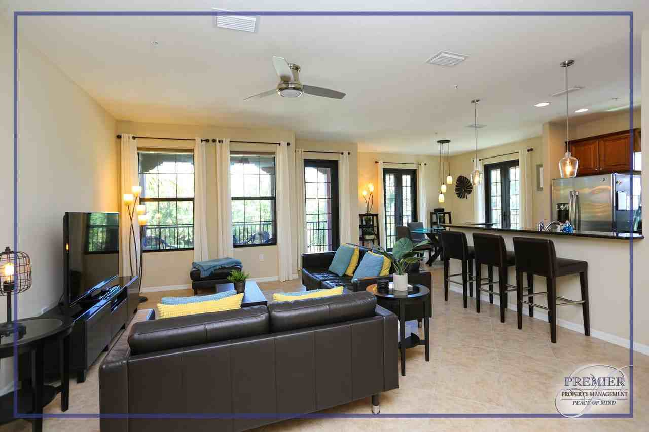 9082 Capistrano St N #4804 - Photo 6 of 50