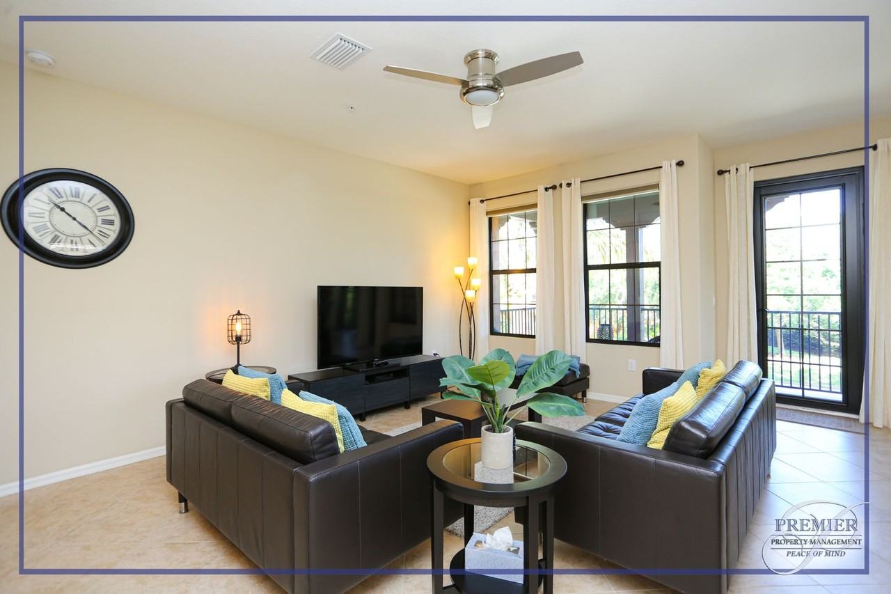 9082 Capistrano St N #4804 - Photo 7 of 50