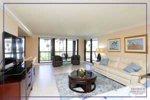 featured image of 4551 Gulf Shore Blvd N #301