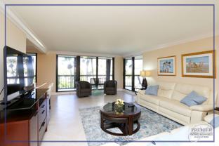 4551 Gulf Shore Blvd N #301 - Photo 1 of 1