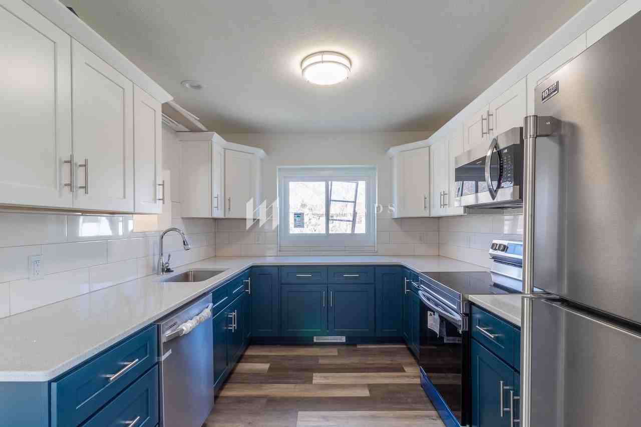 14711 Borman St - Photo 2 of 12