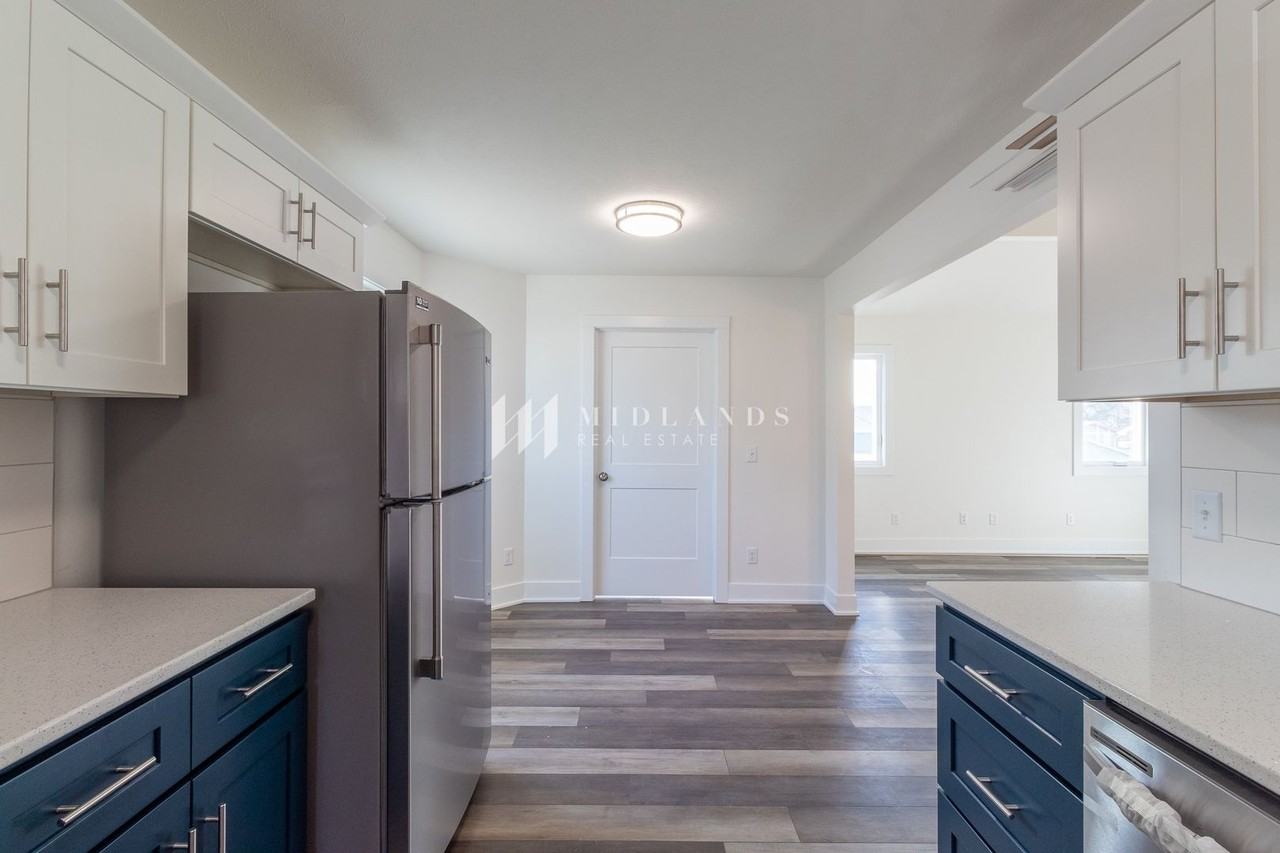 14711 Borman St - Photo 3 of 12