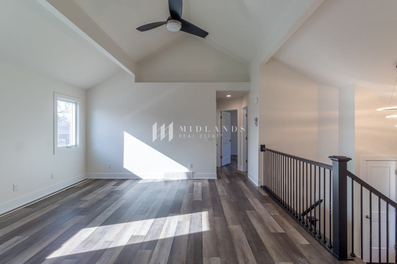 14711 Borman St - Photo 4 of 12