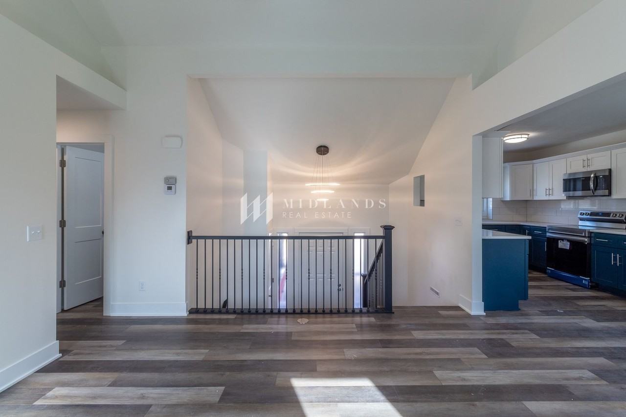 14711 Borman St - Photo 5 of 12