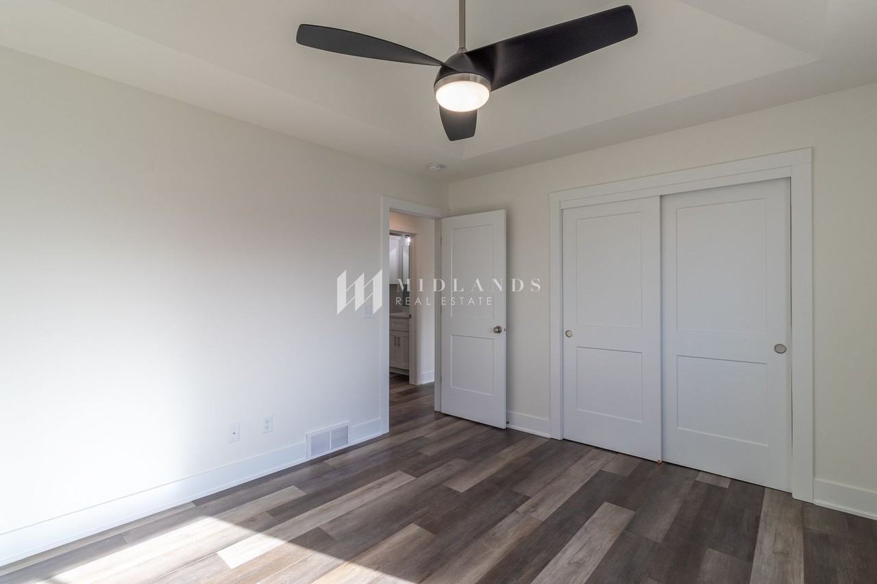 14711 Borman St - Photo 6 of 12