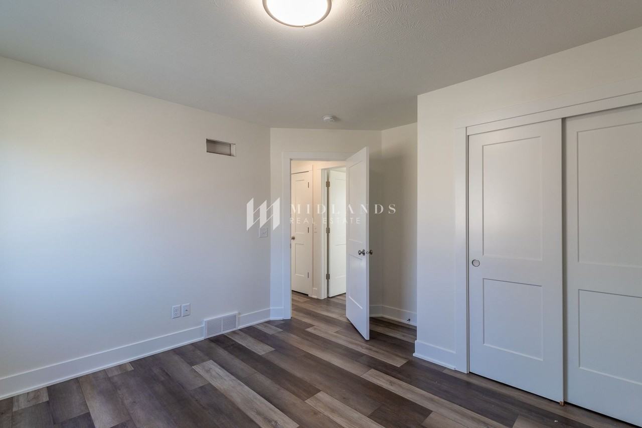 14711 Borman St - Photo 7 of 12