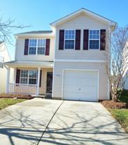 7920 Mcgarry Trl - Photo 1 of 1
