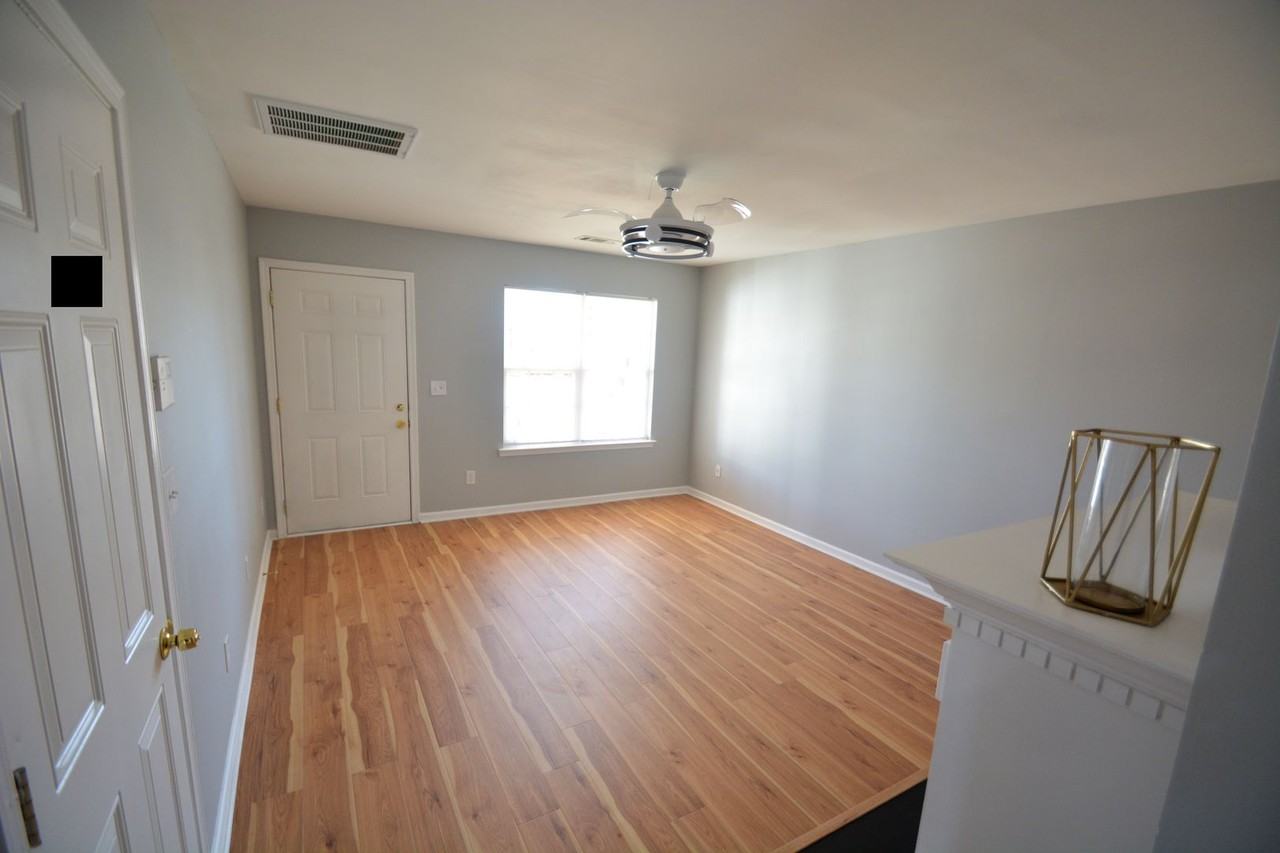 7920 Mcgarry Trl - Photo 2 of 21