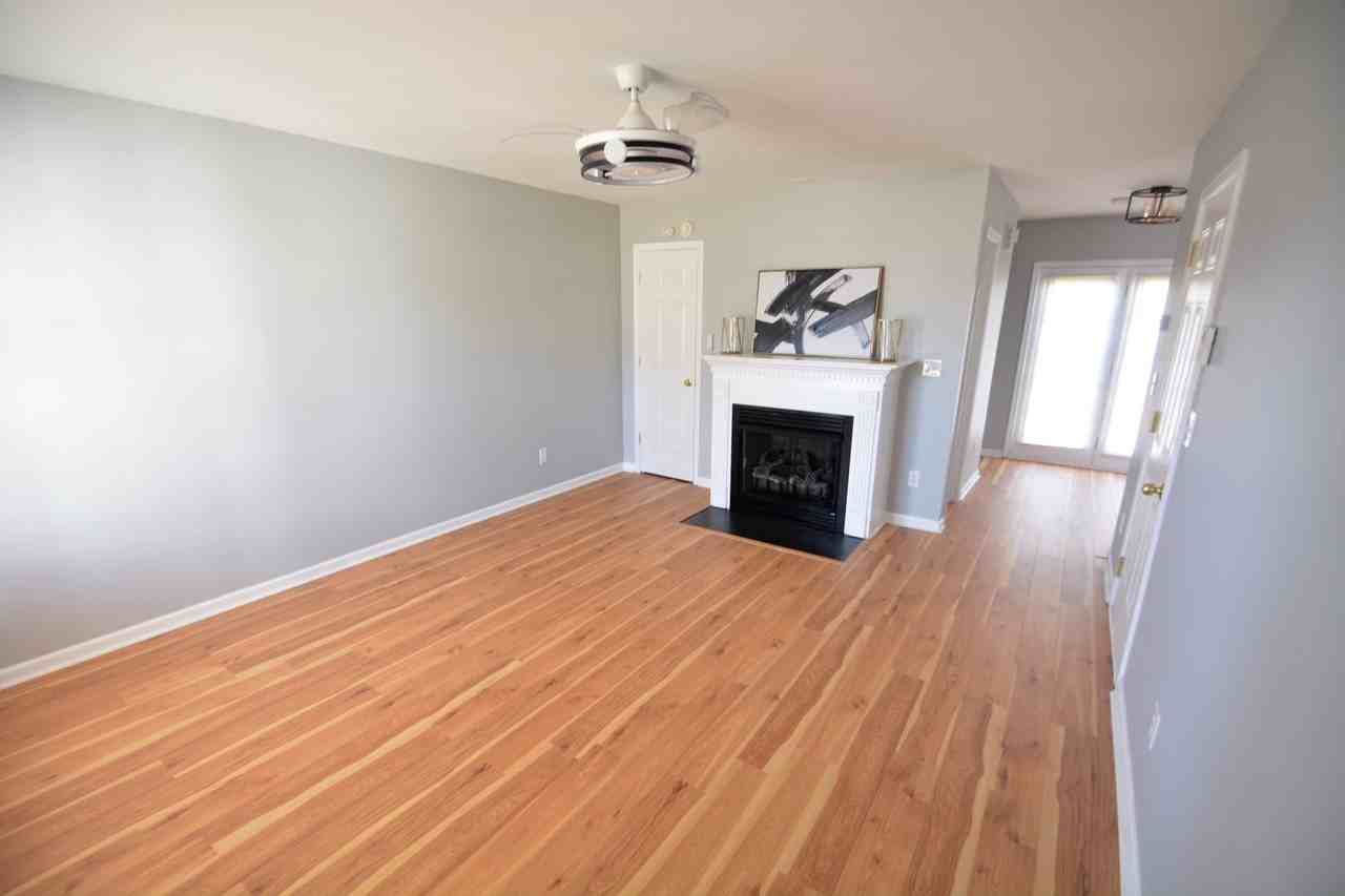 7920 Mcgarry Trl - Photo 4 of 21