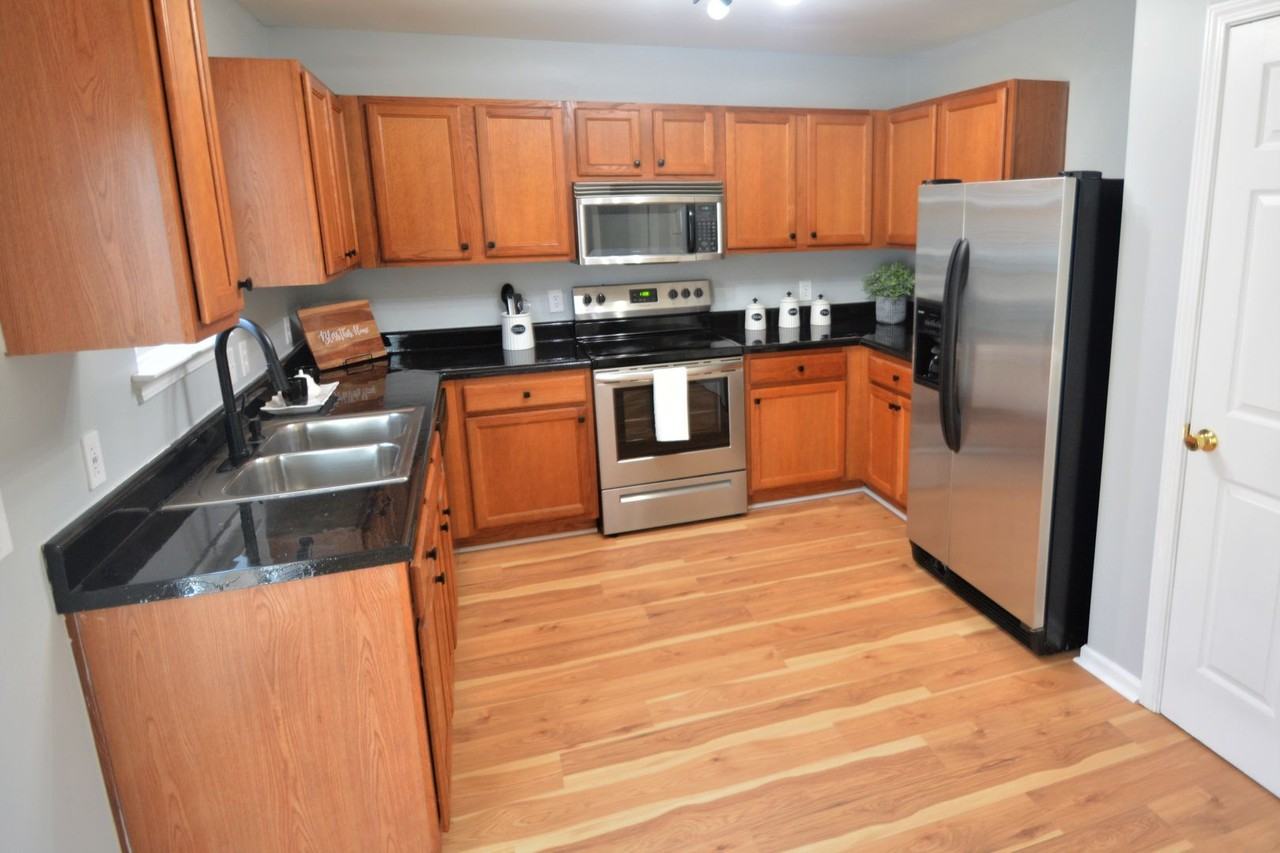 7920 Mcgarry Trl - Photo 5 of 21