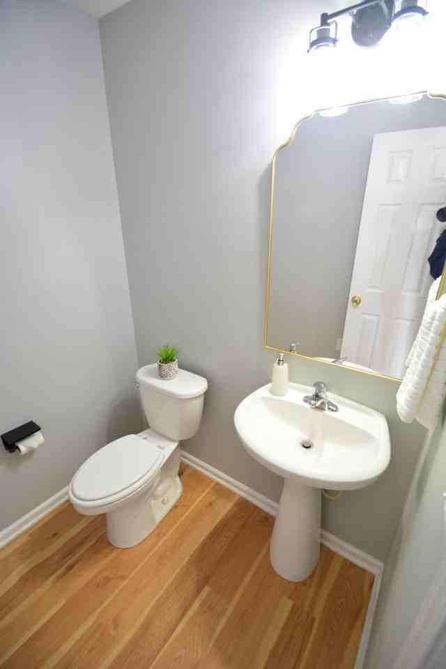 7920 Mcgarry Trl - Photo 7 of 21