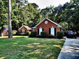 121 Laurenburg Dr - Photo 1 of 1