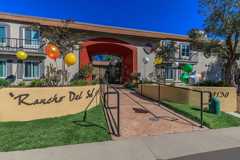 Rancho del Sol - Photo 1 of 1