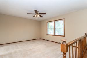 featured image of 1805 Garden Dr