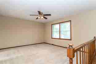 1805-1807 Garden - Photo 1 of 1