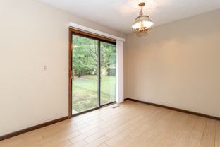 1805-1807 Garden - Photo 1 of 1