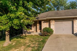 featured image of 1616 Handley Pl
