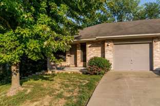 1616-1618 Handley Place - Photo 1 of 1
