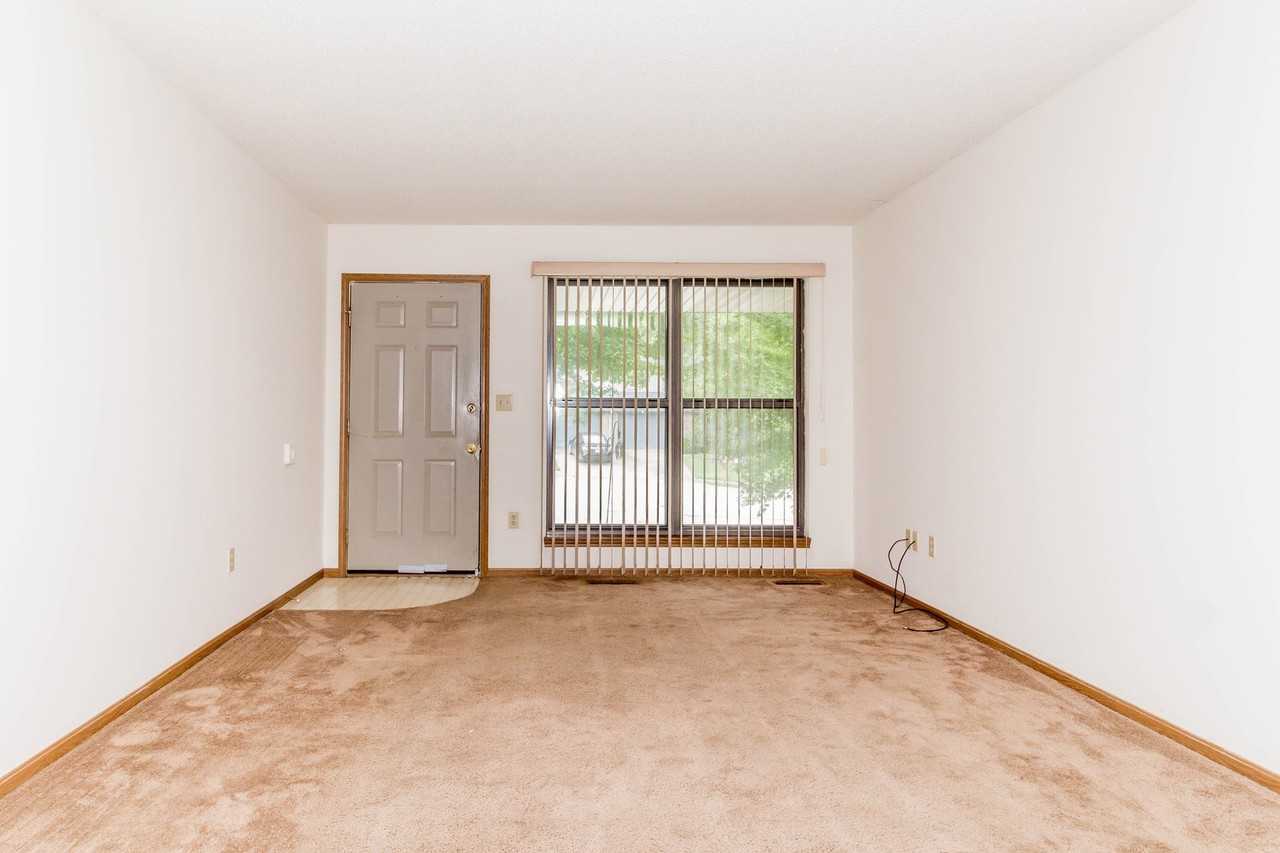 1616-1618 Handley Place - Photo 3 of 18