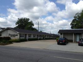 featured image of 606 S Trenton St #2