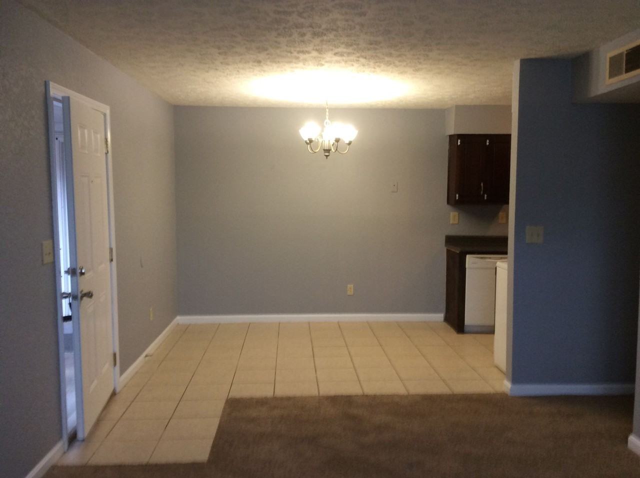 365 ELMWOOD DRIVE - Photo 2 of 9