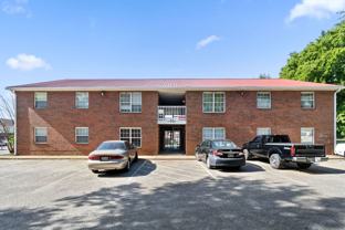 3855 Northeast Drive - Photo 1 of 1