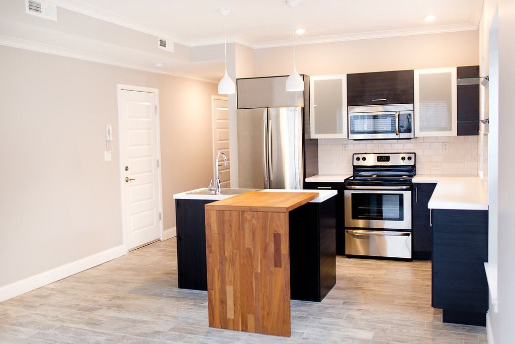 MayBelle-Montrose | AR Flats - Photo 2 of 28