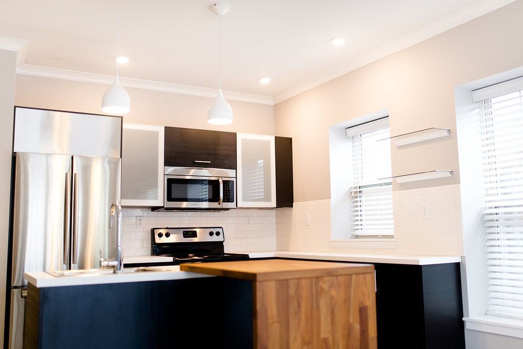 MayBelle-Montrose | AR Flats - Photo 3 of 28