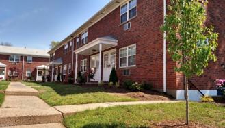 60 W Madison Ave LLC - Photo 1 of 1