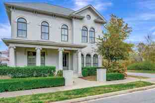 102 Fitzgerald St - Photo 1 of 1