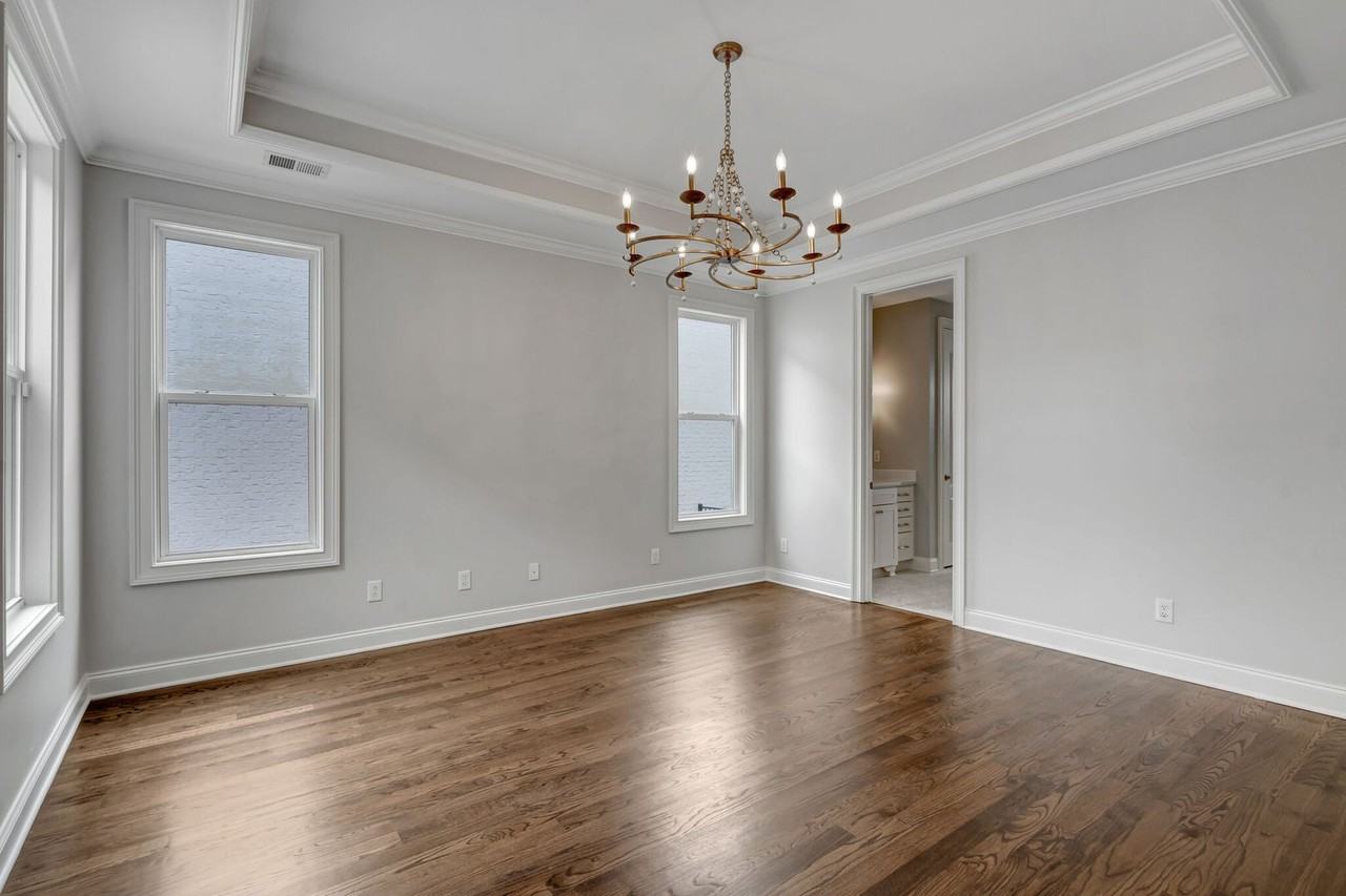 102 Fitzgerald St - Photo 7 of 50