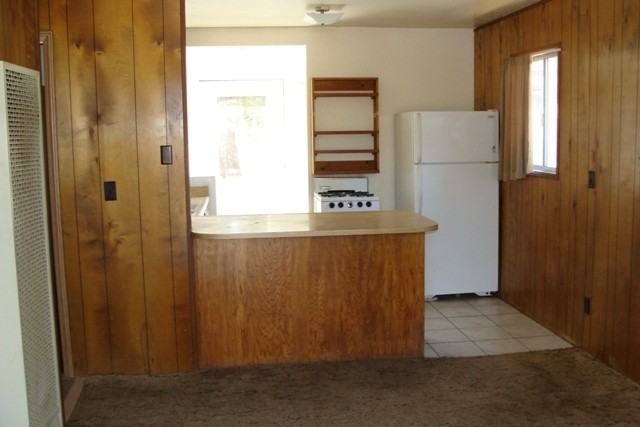 2106 7th Ln - Photo 3 of 8