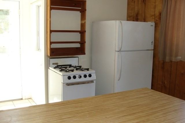 2106 7th Ln - Photo 5 of 8