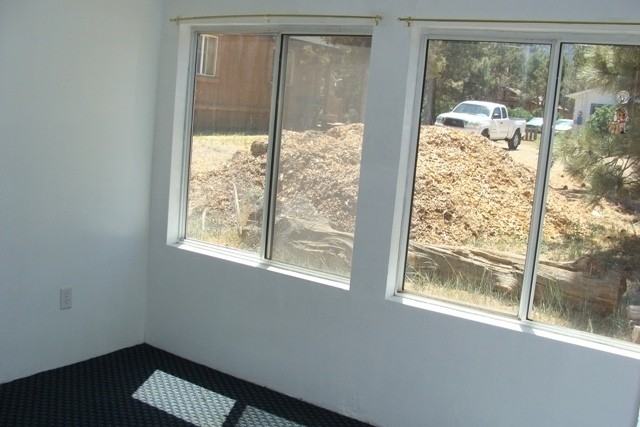 2106 7th Ln - Photo 6 of 8