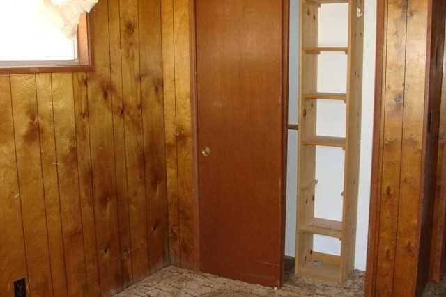 2106 7th Ln - Photo 7 of 8