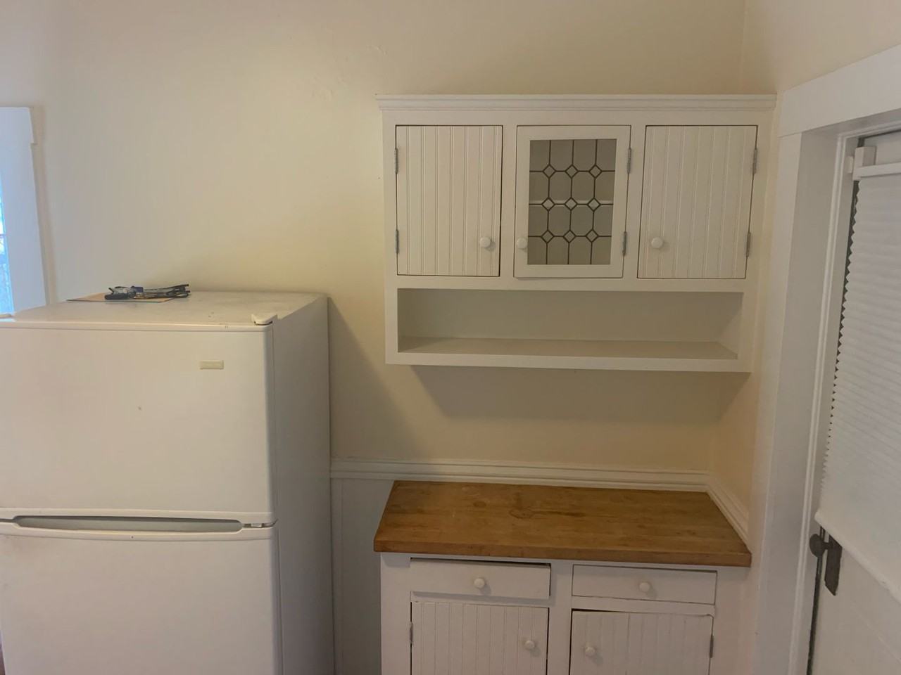 220 Ne 7th St - Photo 3 of 21
