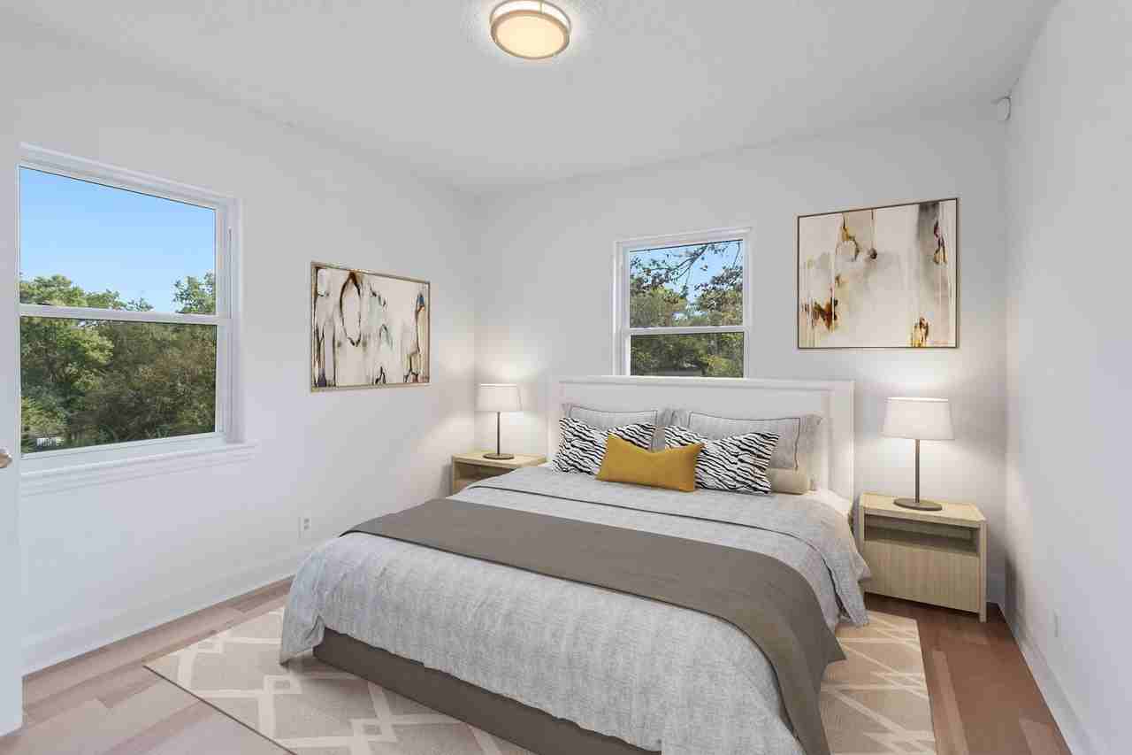 4306 Kemp Dr - Photo 2 of 16