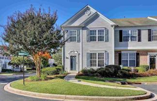 201 Braelock Dr - Photo 1 of 1