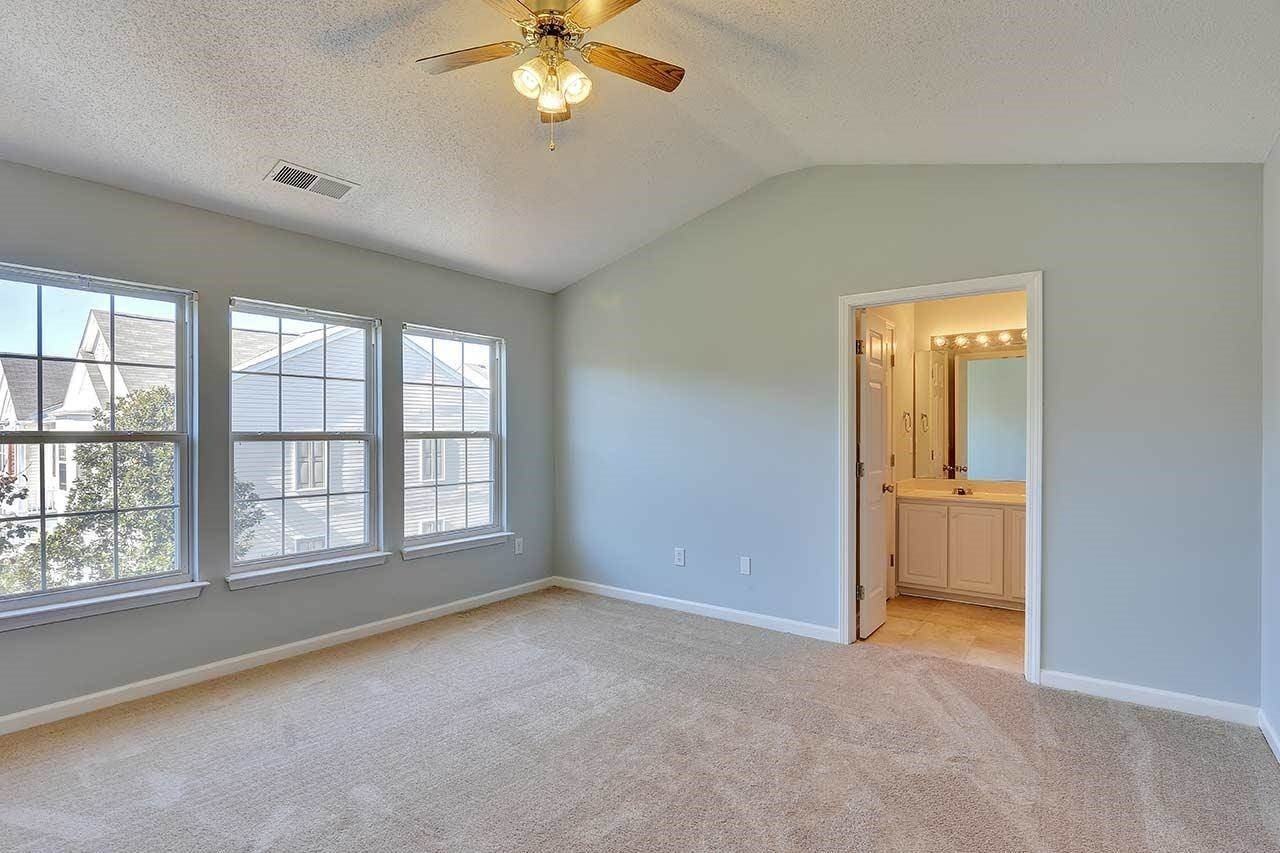 201 Braelock Dr - Photo 5 of 11