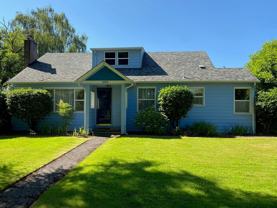 3309 Ne Nichols Blvd - Photo 1 of 1