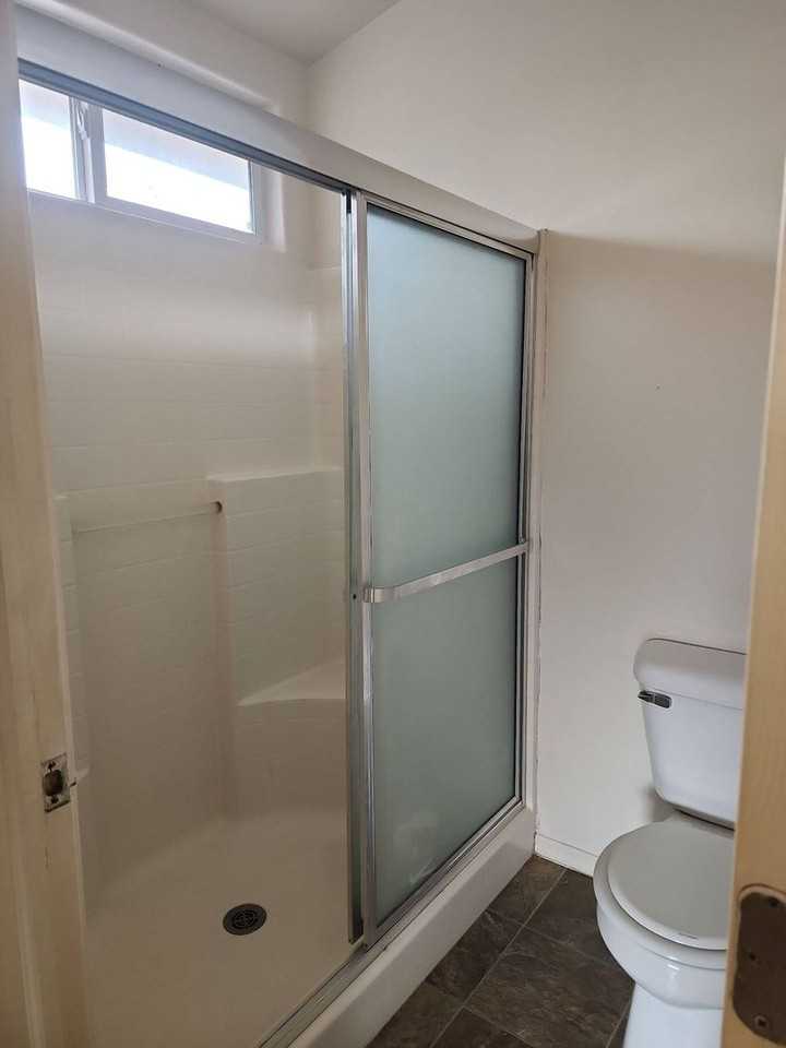 93 N 4000 W - Photo 5 of 21