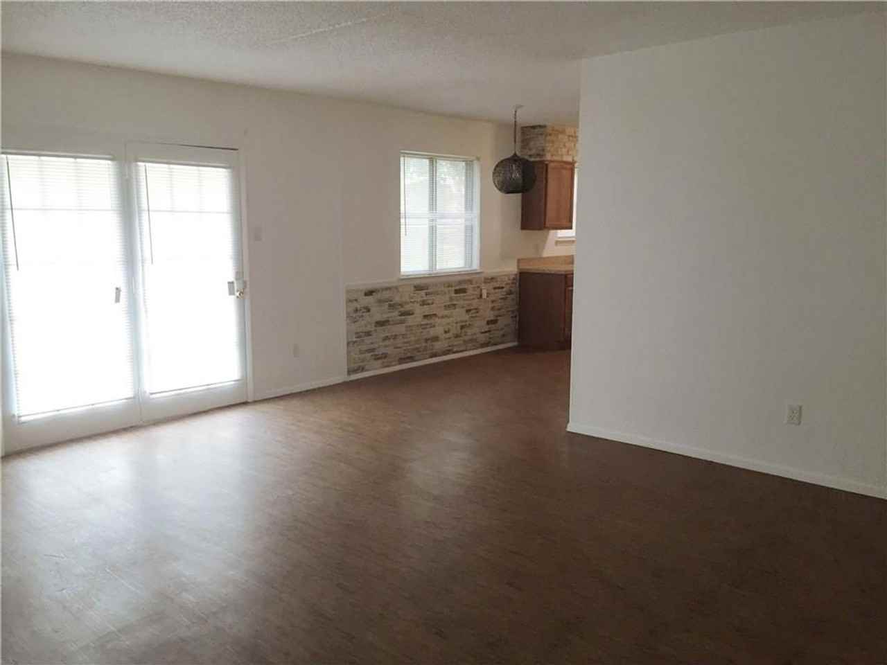 6840 Margaret Dr - Photo 7 of 25