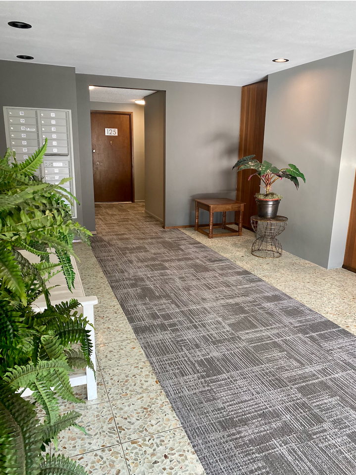 1770 Nw 58th St #322 - Photo 4 of 20