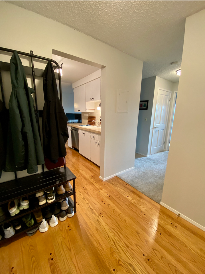 1770 Nw 58th St #322 - Photo 5 of 20