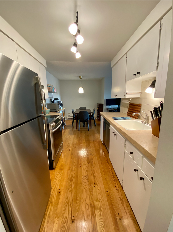 1770 Nw 58th St #322 - Photo 6 of 20