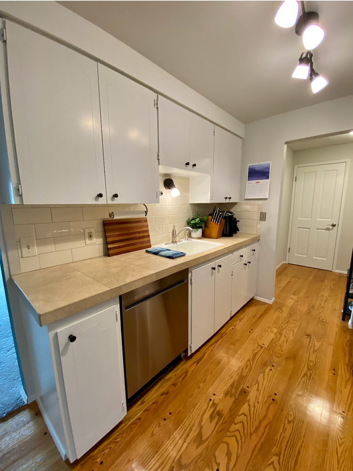 1770 Nw 58th St #322 - Photo 7 of 20